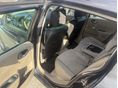 RENAULT MEGANE 2007/10 - 6