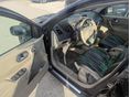 RENAULT MEGANE 2007/10 - 7