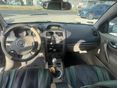 RENAULT MEGANE 2007/10 - 8
