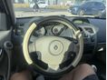 RENAULT MEGANE 2007/10 - 9
