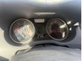 RENAULT MEGANE 2007/10 - 10