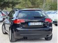 AUDI A3 2006/4 - 5