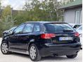 AUDI A3 2006/4 - 6