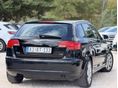 AUDI A3 2006/4 - 7
