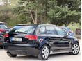 AUDI A3 2006/4 - 8