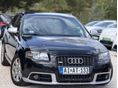 AUDI A3 2006/4 - 4