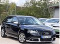 AUDI A3 2006/4 - 3