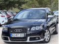 AUDI A3 2006/4 - 2