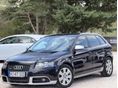 AUDI A3 2.0 PD TDI Ambiente DPF S-LINE