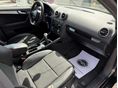 AUDI A3 2006/4 - 10