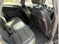 AUDI A3 2006/4 - 11