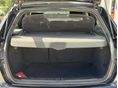AUDI A3 2006/4 - 12