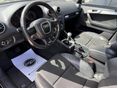 AUDI A3 2006/4 - 9