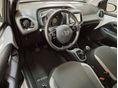 TOYOTA AYGO 2021/9 - 5