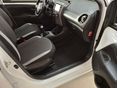 TOYOTA AYGO 2021/9 - 8