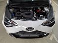 TOYOTA AYGO 2021/9 - 10