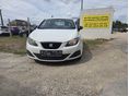 SEAT IBIZA 1.2 12V Reference