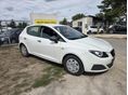 SEAT IBIZA 2011/3 - 2