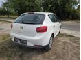 SEAT IBIZA 2011/3 - 3