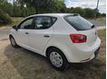 SEAT IBIZA 2011/3 - 4