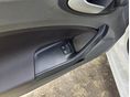 SEAT IBIZA 2011/3 - 5