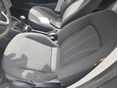 SEAT IBIZA 2011/3 - 6