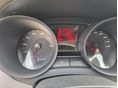 SEAT IBIZA 2011/3 - 7