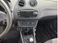 SEAT IBIZA 2011/3 - 8