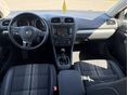VOLKSWAGEN GOLF VI 2013/3 - 7