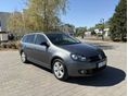 VOLKSWAGEN GOLF VI 2013/3 - 2