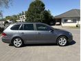 VOLKSWAGEN GOLF VI 2013/3 - 3