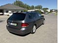 VOLKSWAGEN GOLF VI 2013/3 - 5