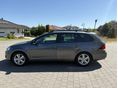 VOLKSWAGEN GOLF VI 2013/3 - 4