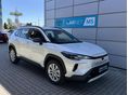 TOYOTA COROLLA CROSS 1.8 Hybrid Comfort Business e-CVT