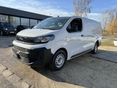 OPEL VIVARO 2.0 D Cargo L Megnövelt Start-Stop Készletről! Kavosz lízingkonstrukció igénybe vehető