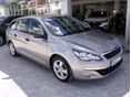 PEUGEOT 308 2015/1 - 2