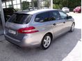 PEUGEOT 308 2015/1 - 3