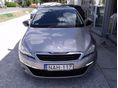PEUGEOT 308 2015/1 - 4