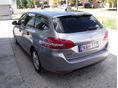 PEUGEOT 308 2015/1 - 5