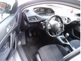 PEUGEOT 308 2015/1 - 6