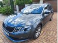 SKODA OCTAVIA 2.0 CR TDI SCR Style DSG7
