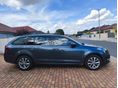 SKODA OCTAVIA 2019/10 - 2