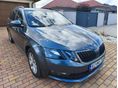 SKODA OCTAVIA 2019/10 - 3