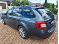 SKODA OCTAVIA 2019/10 - 4