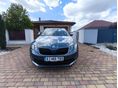 SKODA OCTAVIA 2019/10 - 5