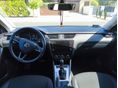 SKODA OCTAVIA 2019/10 - 7