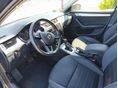 SKODA OCTAVIA 2019/10 - 8