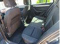 SKODA OCTAVIA 2019/10 - 9