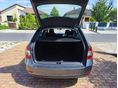 SKODA OCTAVIA 2019/10 - 10