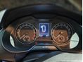 SKODA OCTAVIA 2019/10 - 11